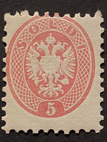 Francobollo austria - francobollo,