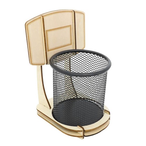 Portamatite per penna - per,