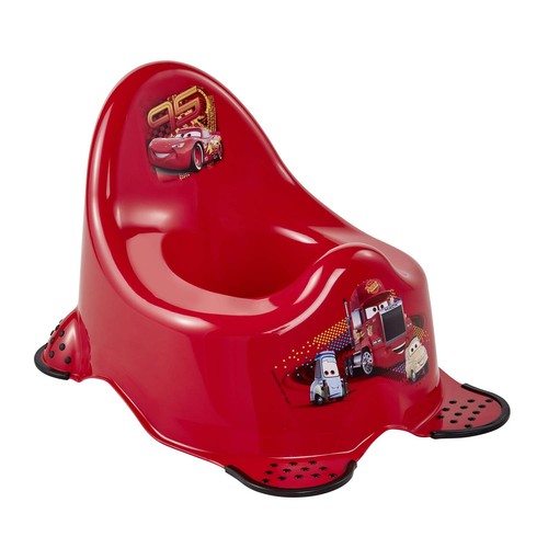 Keeeper cars vasino - keeeper,