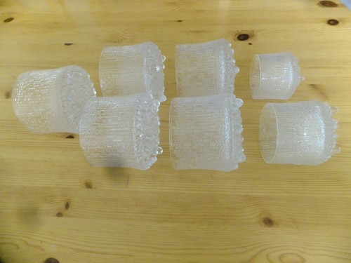 Iittala ultima thule ea - ultima, 5