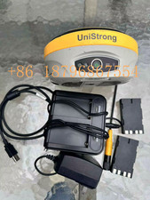 Used Second Hand  Rover  GPS