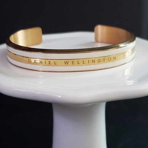 Bracciale daniel wellington - daniel,