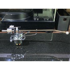 SME 3012-R Braccio di tono 12