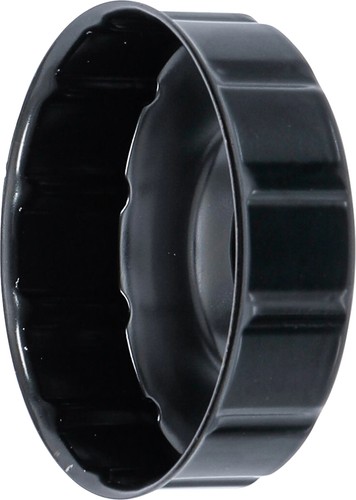 Bgs 1039 chiave filtro - bgs,