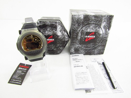 Orologio polso digitale - orologio, da