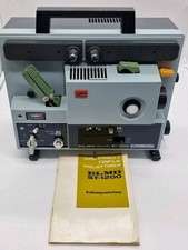 Elmo Sound ST-1200 ☆