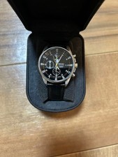 Orologio da polso SEIKO al