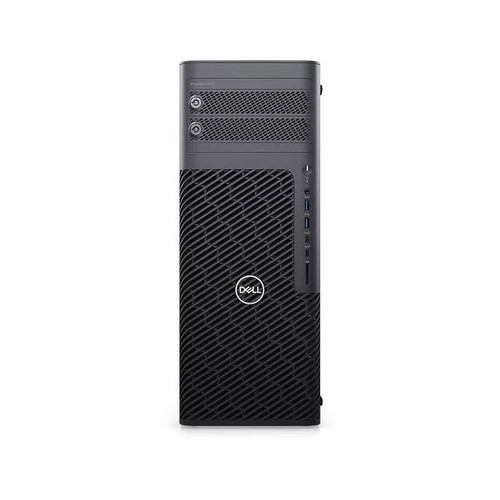 Dell precision t7875 - dell,