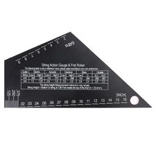 Pratico e leggero strumento