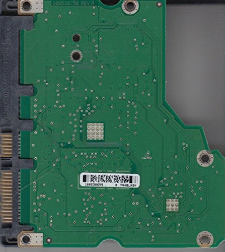 St31500341as 9ju138 336 - st31500341as,, 9ju138-336
