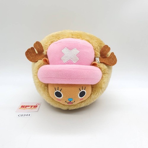 Tony chopper c344 one - tony,