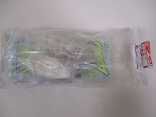 ULTIMA SPEDIZIONE GRATUITA