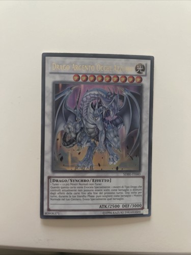 yu-gi-oh
