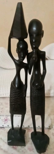 Artigianato artistico africano - artigianato,