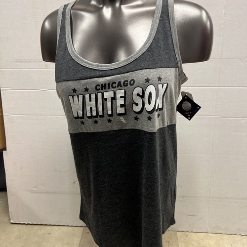 Canotta white sox - canotta,