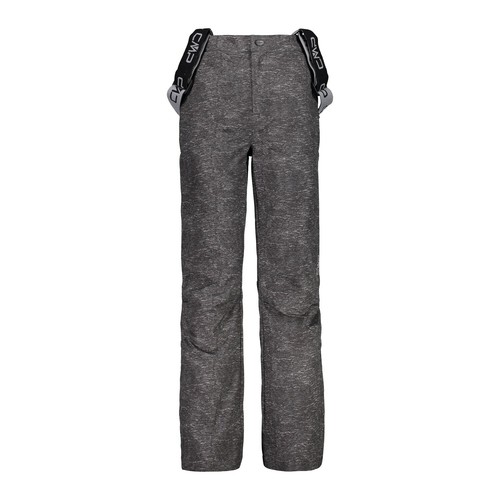 Cmp pantaloni sci snowboard - sci,