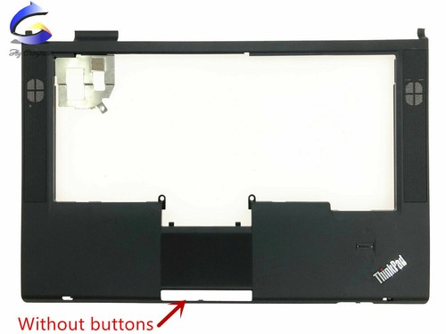 Nuovo lenovo thinkpad t420 - nuovo,