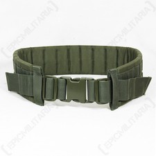 Verde oliva molle modulare - molle,