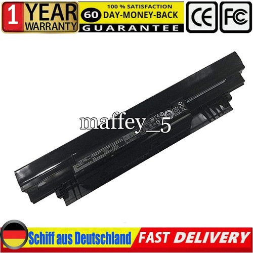 A41n1421 batteria per - per, asus