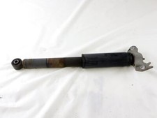 13319422 REAR SHOCK OPEL