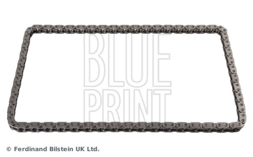 Catena distribuzione blue - catena,
