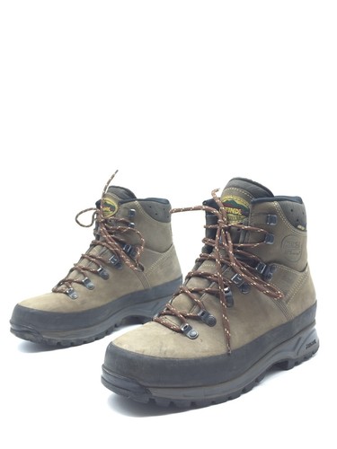 Meindl island mfs active - island,