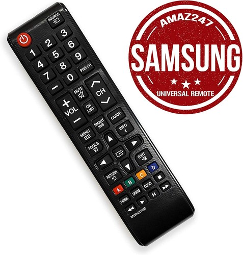 Telecomando nuovo per tutti - telecomando,
