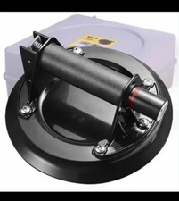 IMT 8" Ventosa Vetro