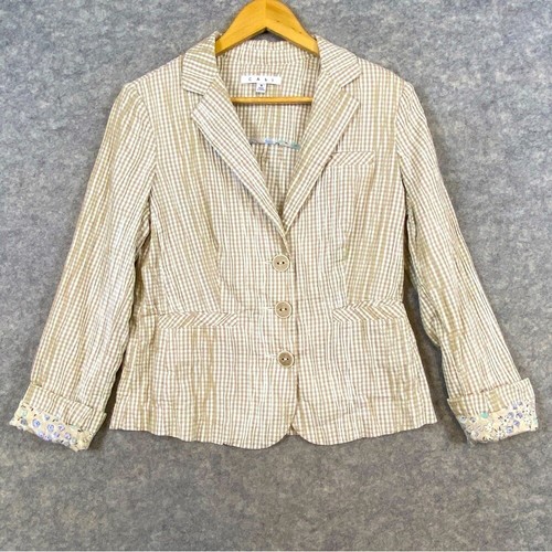 Cabi giacca blazer - blazer, donna
