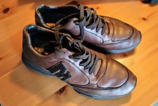 Scarpe Merrel Stool n 40