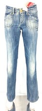 JEANS PANTALONE TAKE TWO
