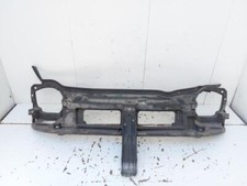 93161903 OSSATURA OPEL VIVARO A I (X83) 1.9 D 8V MAN 5M 101CV 2003 3P FURGONE