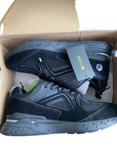 Fit Ville Scarpe Uomo