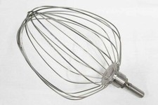 ORIGINALE KENWOOD Palloncino 9 Fili S/Acciaio Whisk Major KM020 KM610 KM800 KVL KMM