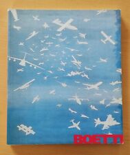 Catalogo ALIGHIERO BOETTI (Whitechapel Gallery, London, 1999)