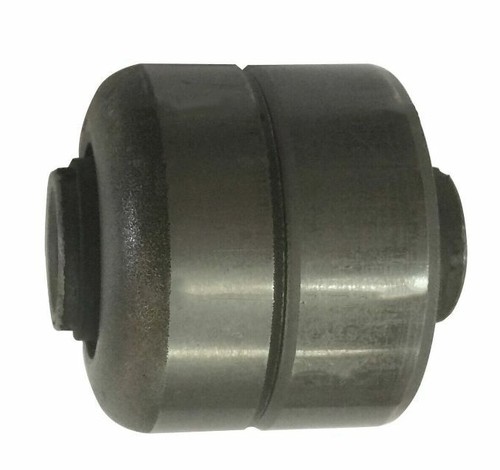 Silent block supporto motore - block,