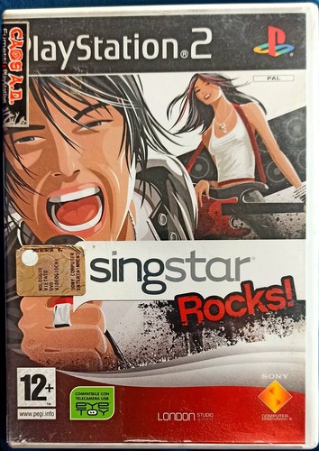 Ps2 play playstation - play, 2