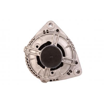 Adatto per mercedes sprinter - per,
