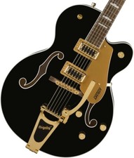 Gretsch/FSR G5427TG Chitarra