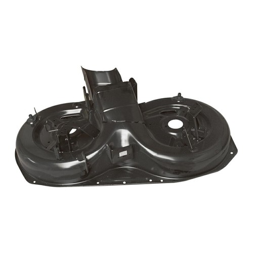 82564052 piatto lame nudo per - 82564052,