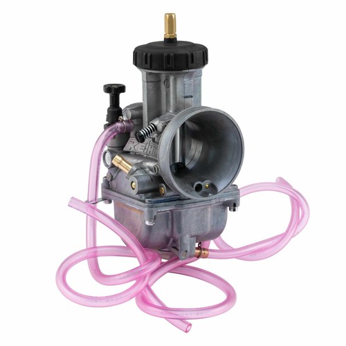 Carburatore keihin pwk - keihin,