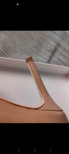 Decollete donna nude - donna,