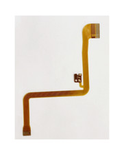 Cavo flessibile LCD per