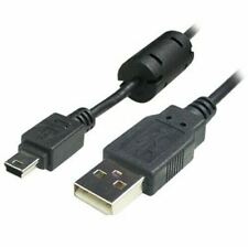 Cavo USB Samsung cavo per