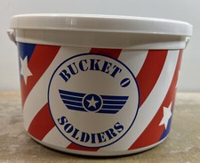 Disney Pixar Toy Story