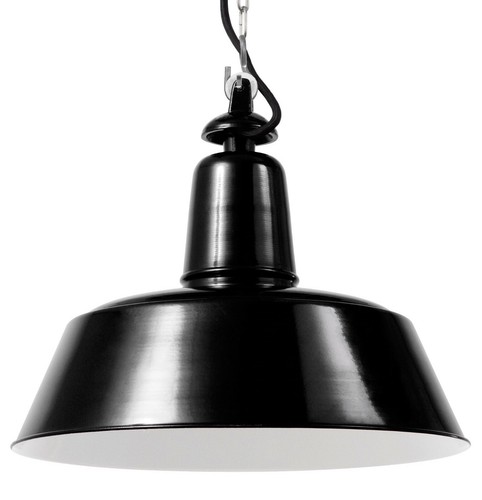 Miglior prezzo garantito - , /