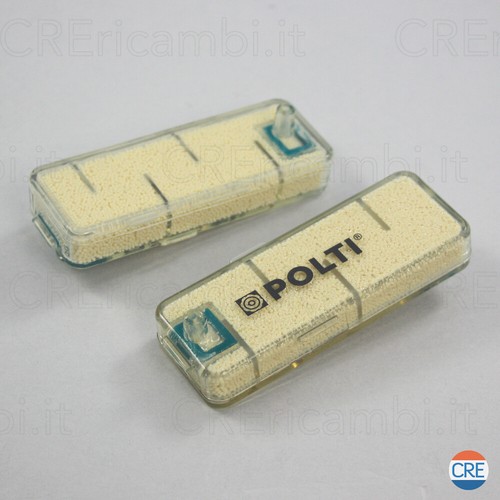 Polti filtri anticalcare - 2,