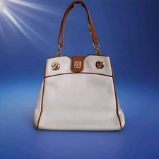 Borsa PIROVANO IN VERA PELLE