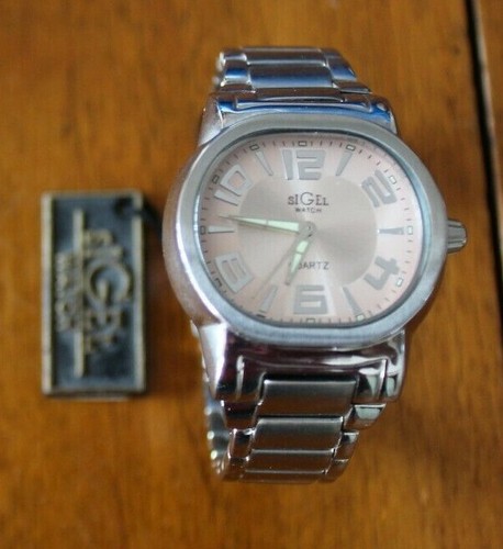 Orologio donna sigel - donna, .