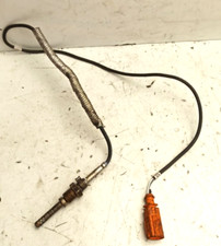 RICAMBI USATI, SONDA FAP AUDI